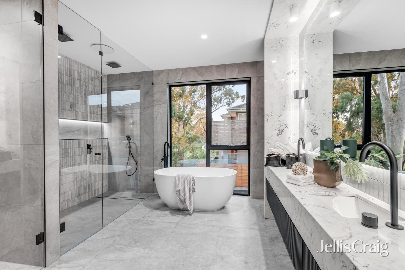 2 Aitchison Court, Glen&nbsp;Waverley image 15