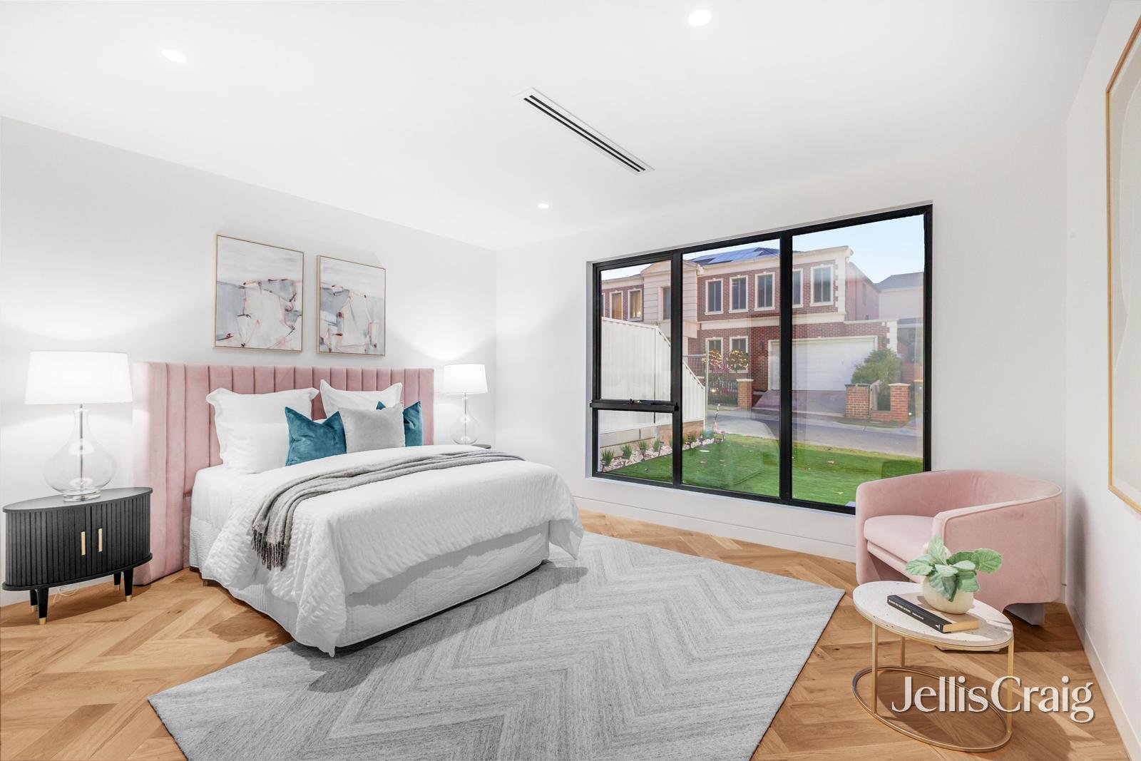 2 Aitchison Court, Glen&nbsp;Waverley image 16