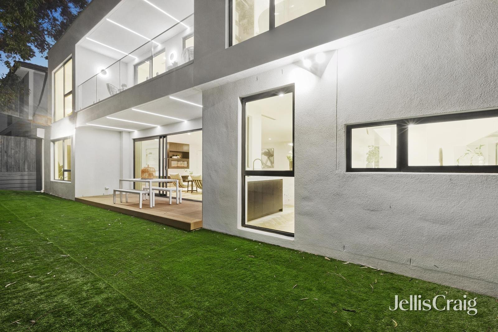 2 Aitchison Court, Glen&nbsp;Waverley image 19