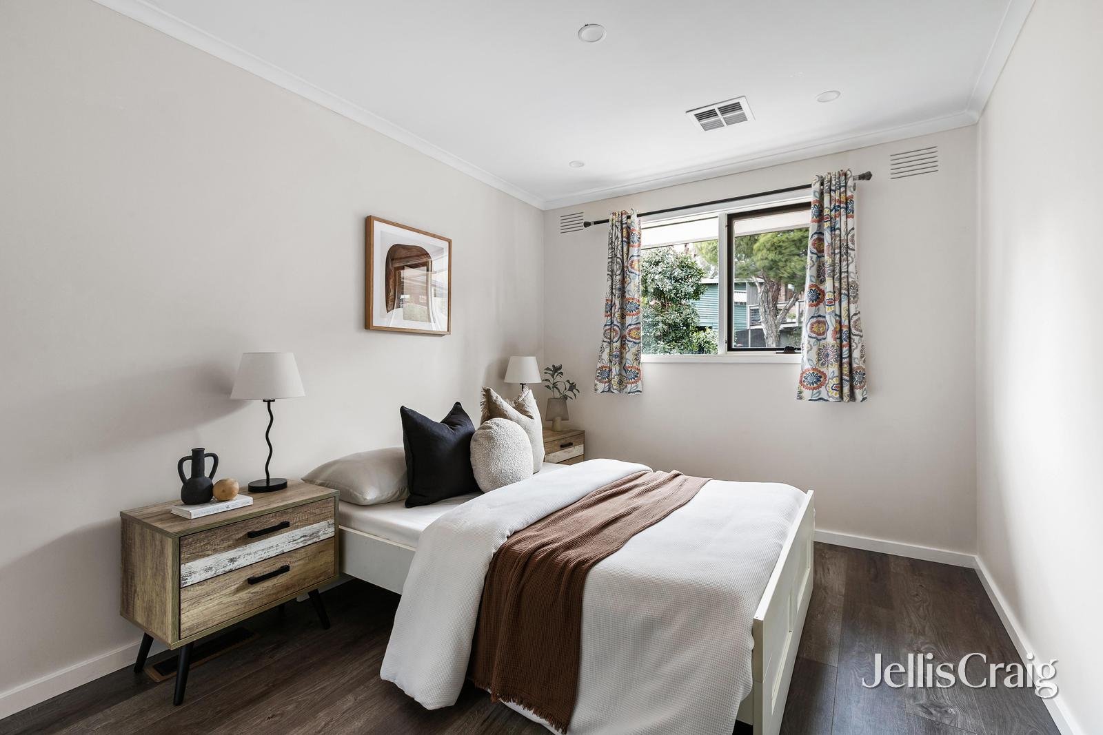 2 Akima Close, Greensborough image 9