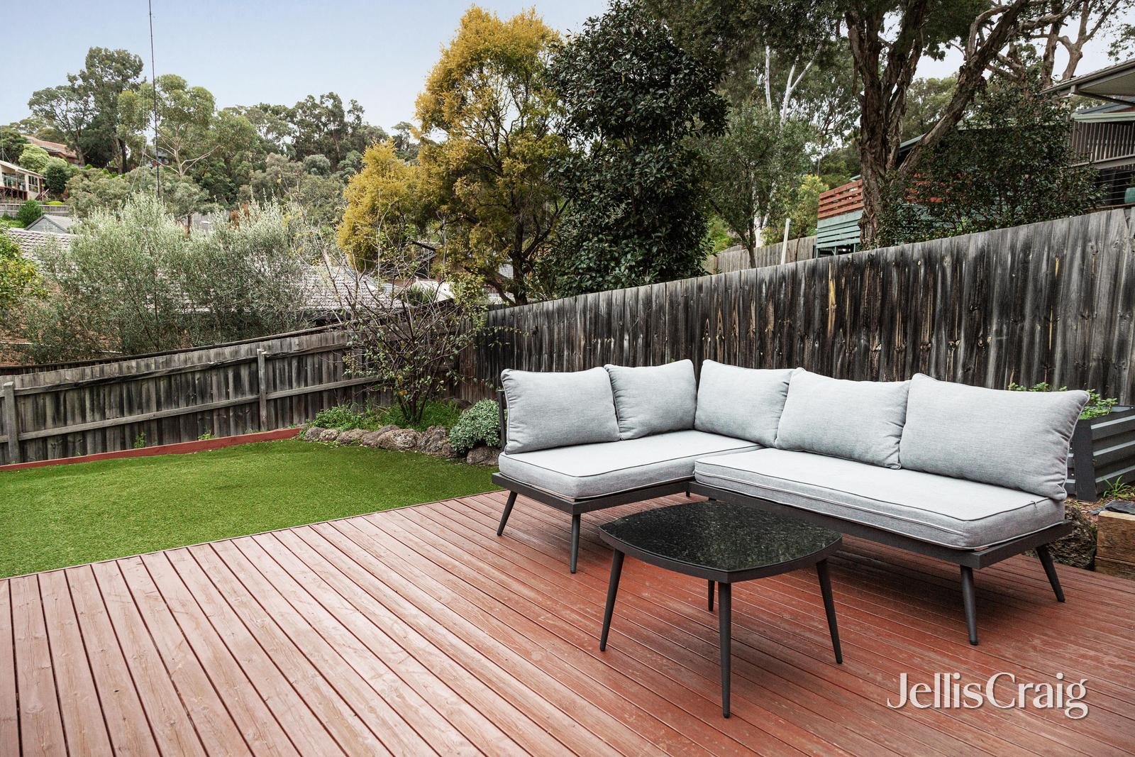 2 Akima Close, Greensborough image 13