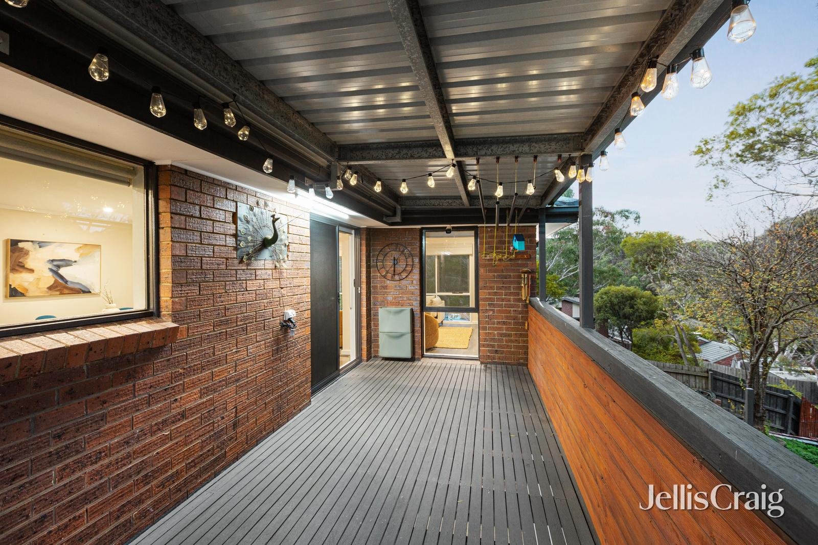 2 Akima Close, Greensborough image 14