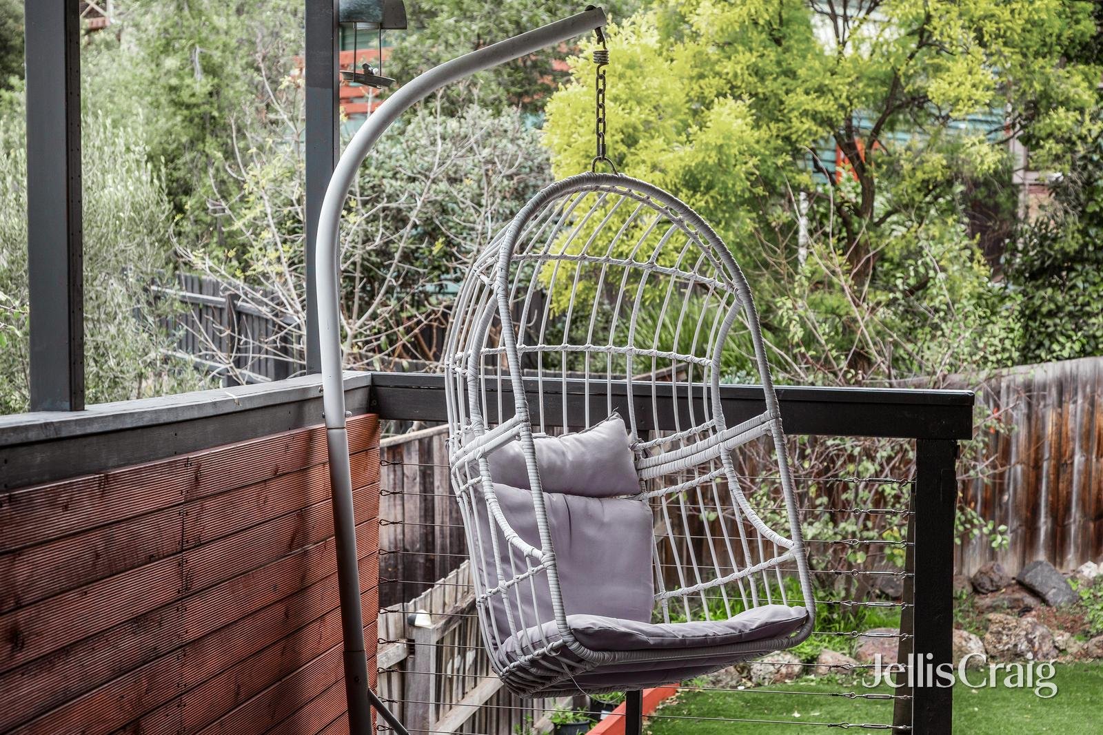 2 Akima Close, Greensborough image 15