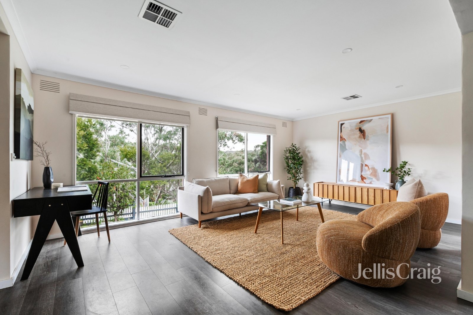 2 Akima Close, Greensborough image 6