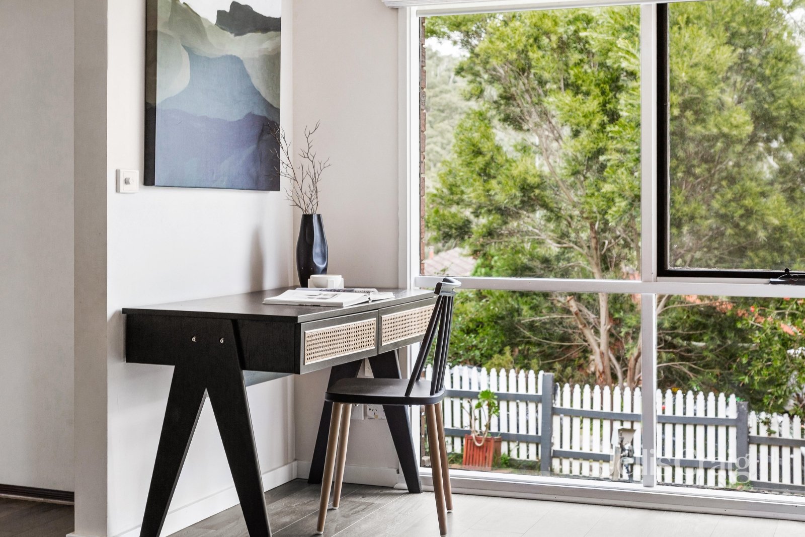 2 Akima Close, Greensborough image 7