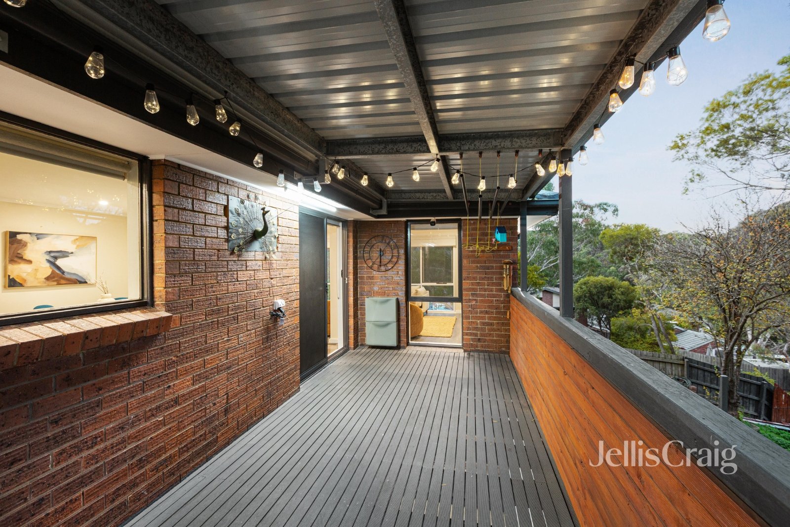 2 Akima Close, Greensborough image 12