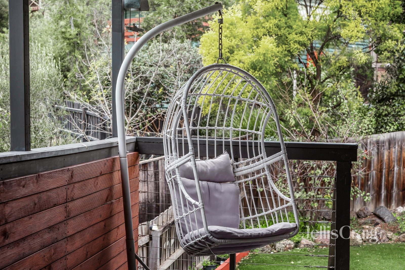 2 Akima Close, Greensborough image 13