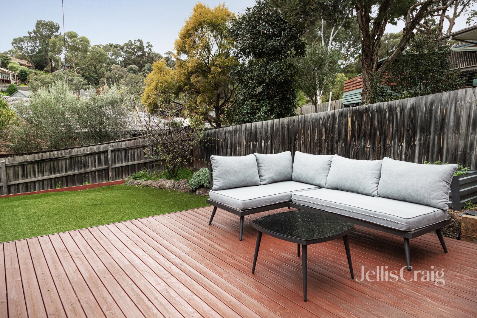 2 Akima Close, Greensborough image 14