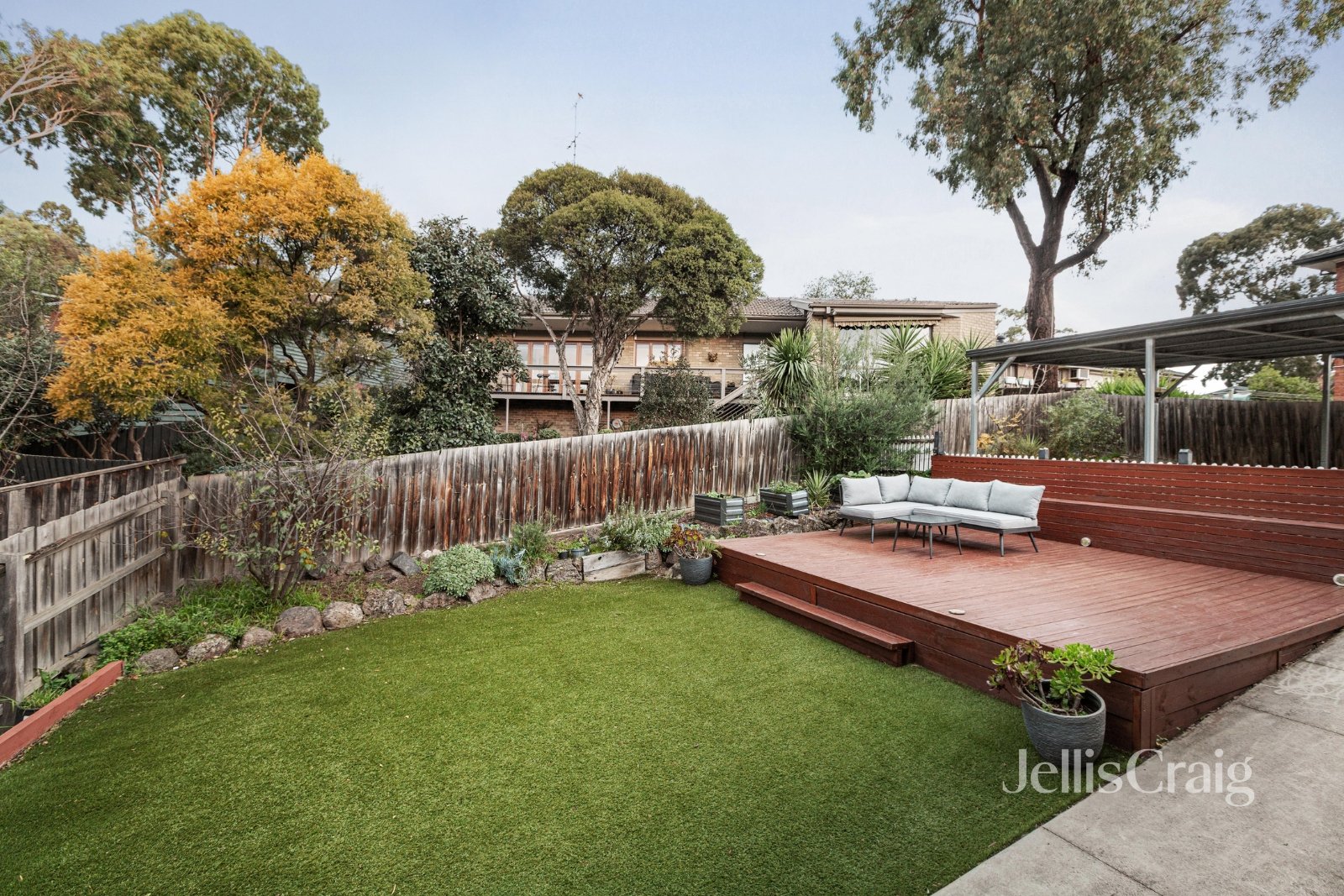 2 Akima Close, Greensborough image 15