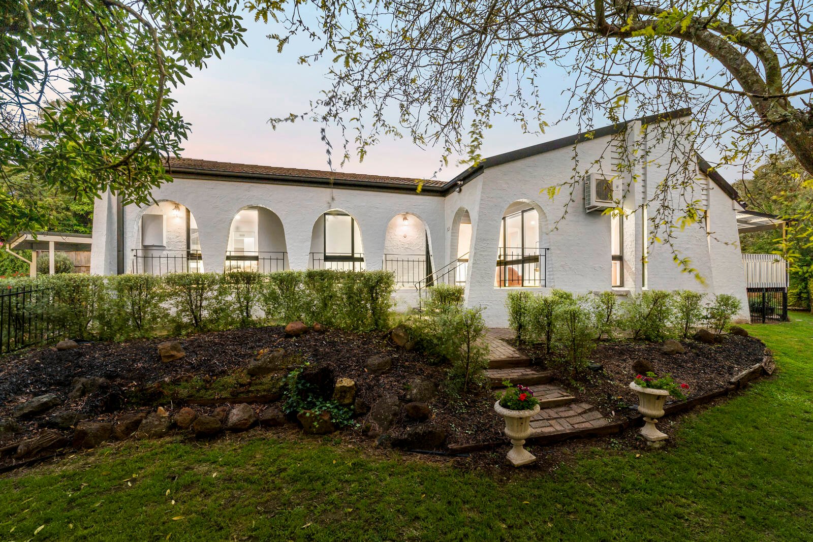 Property Gallery - Main Image
