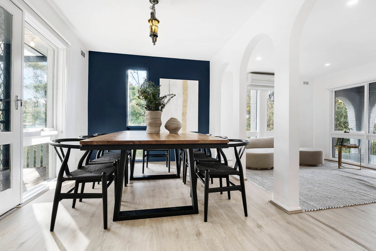 Property Gallery Thumbnail 2