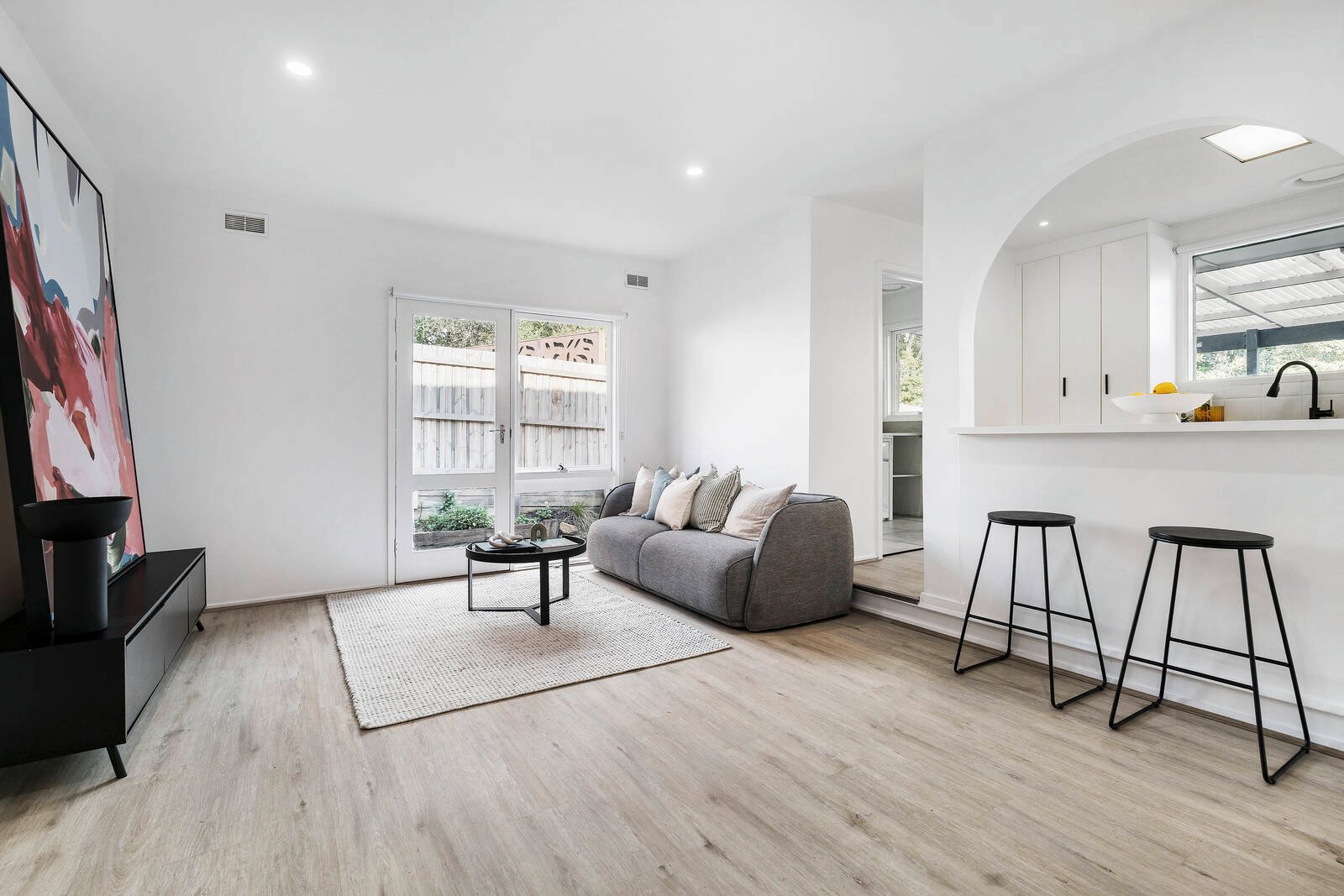 Property Gallery Thumbnail 4