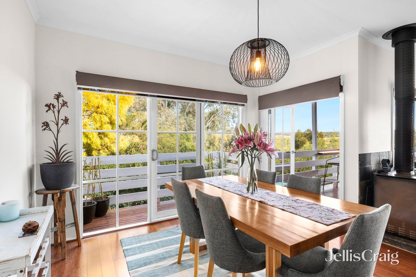 2 Albert Lane, Daylesford image 3