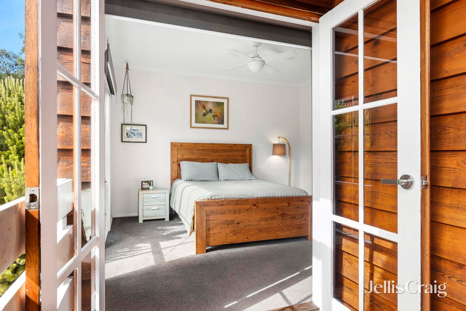 2 Albert Lane, Daylesford image 5