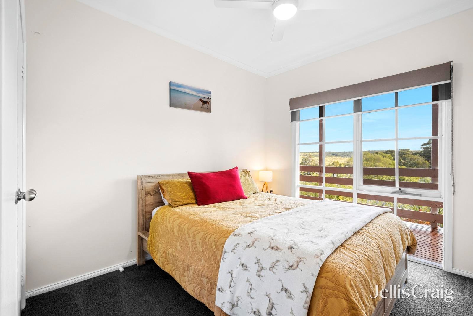 2 Albert Lane, Daylesford image 8