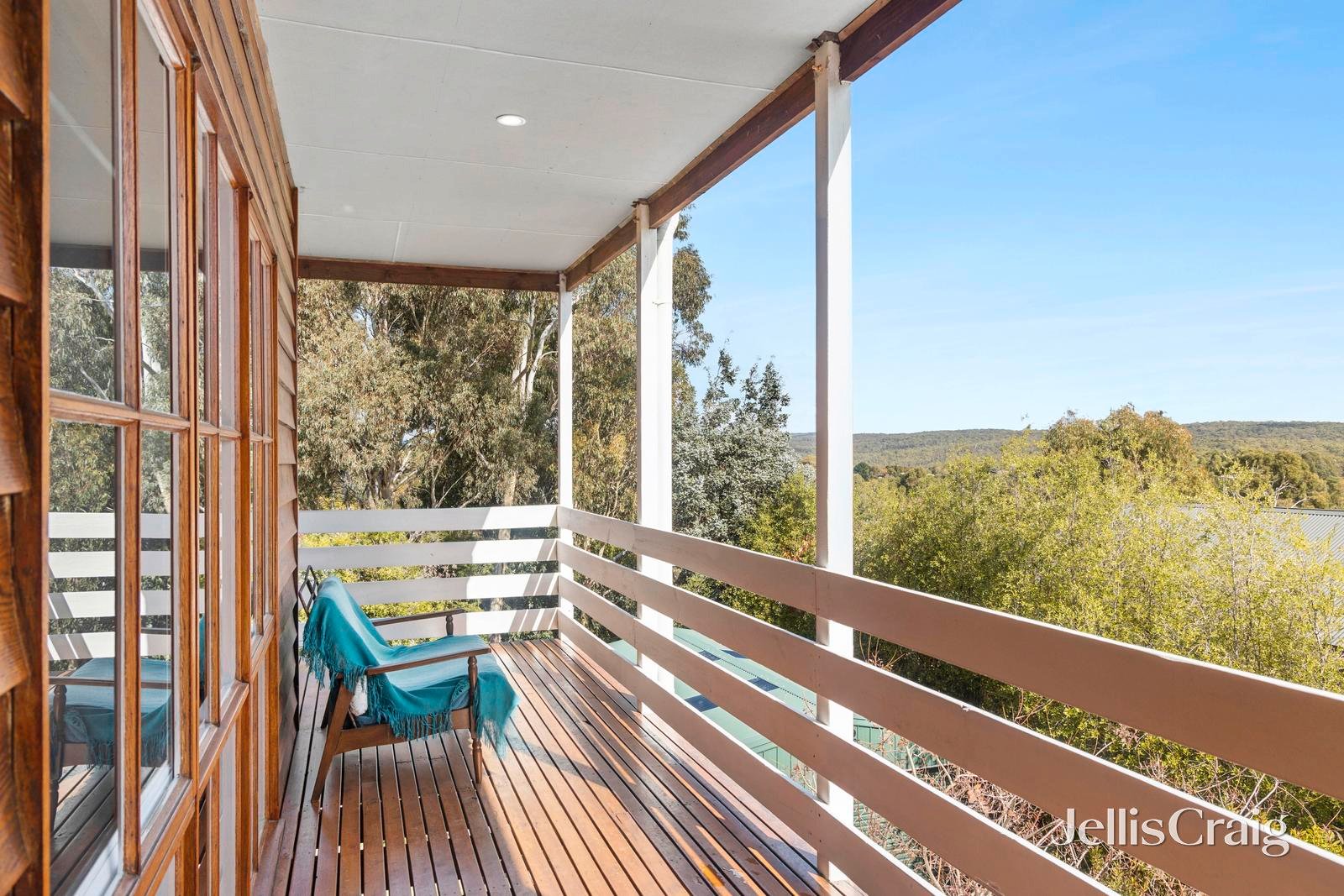 2 Albert Lane, Daylesford image 10