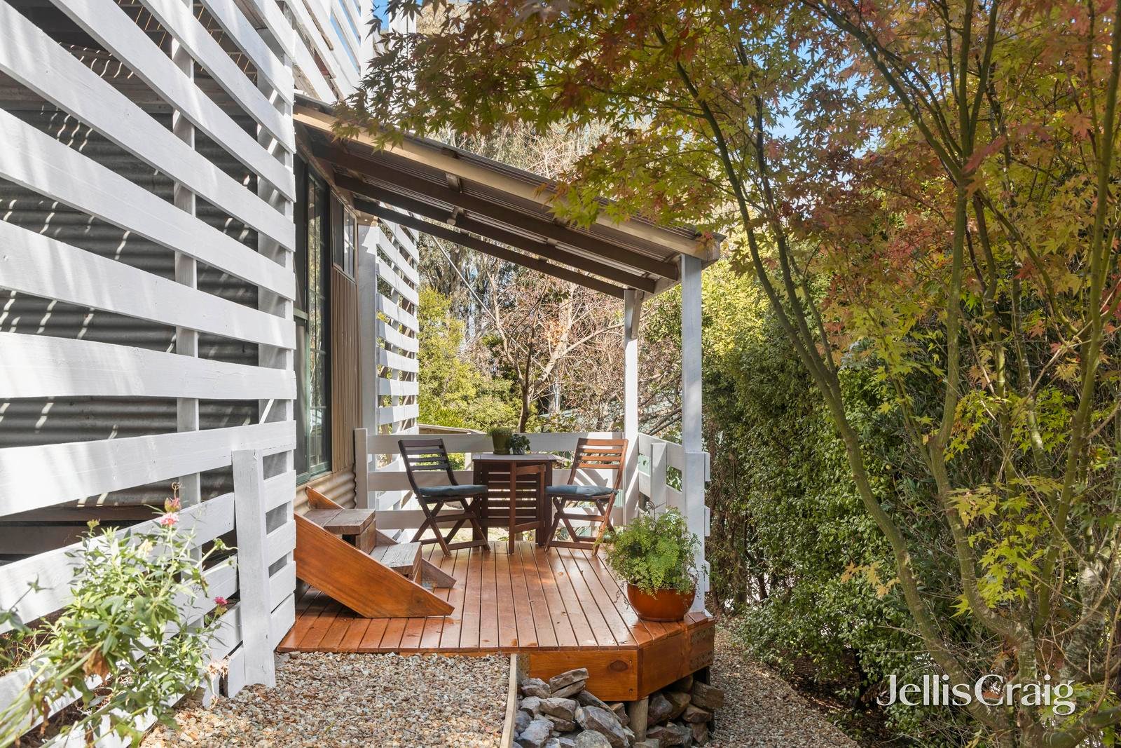 2 Albert Lane, Daylesford image 11