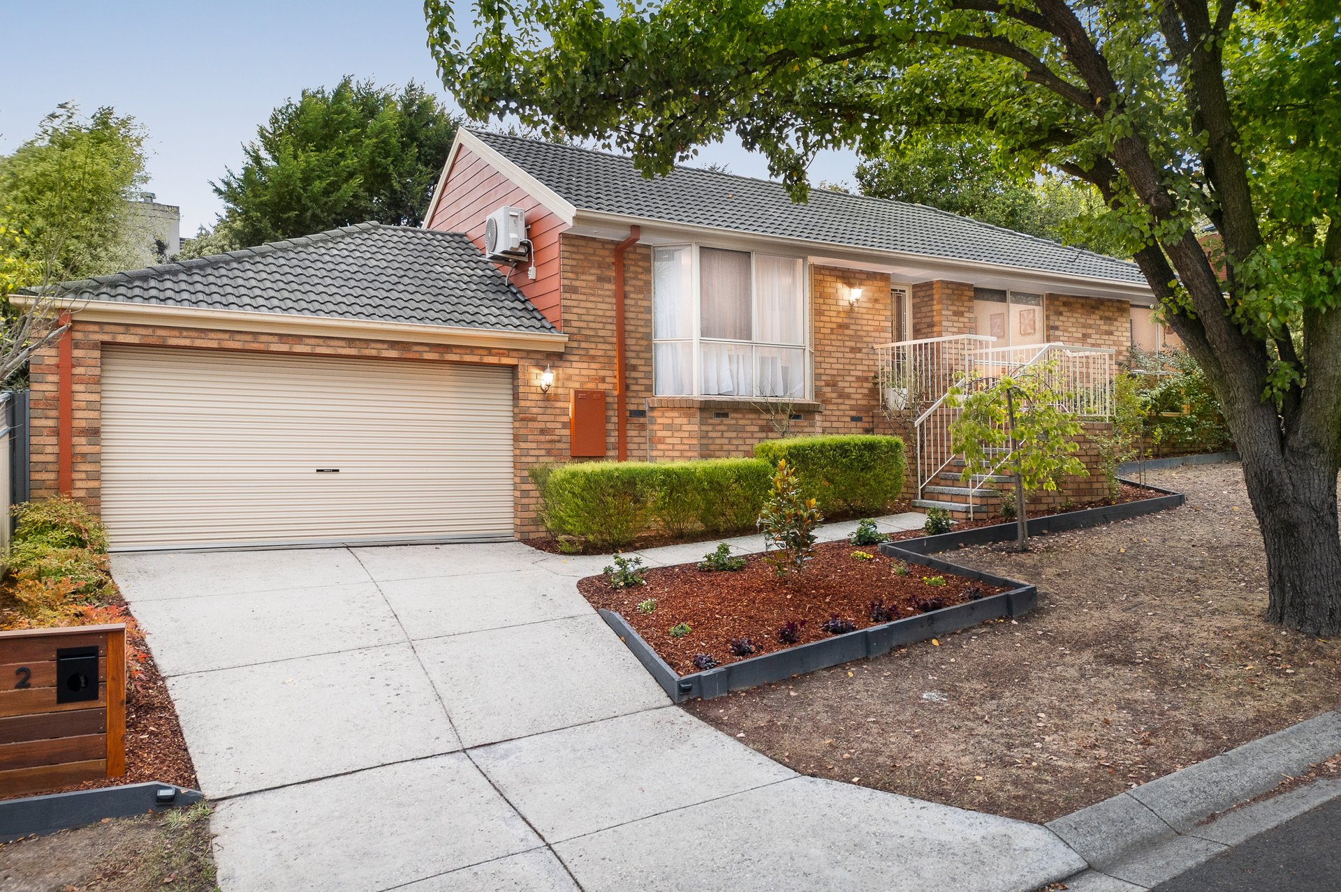 2 Alderley Court, Chirnside&nbsp;Park image 2