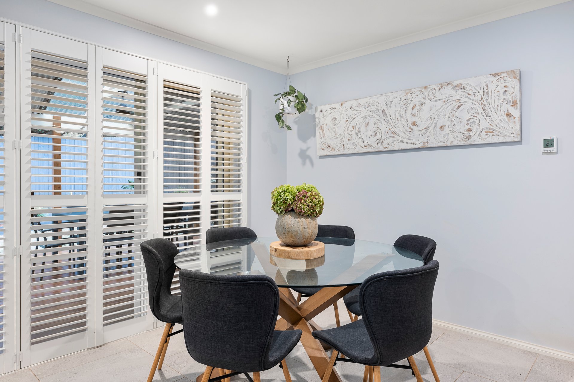2 Alderley Court, Chirnside&nbsp;Park image 6