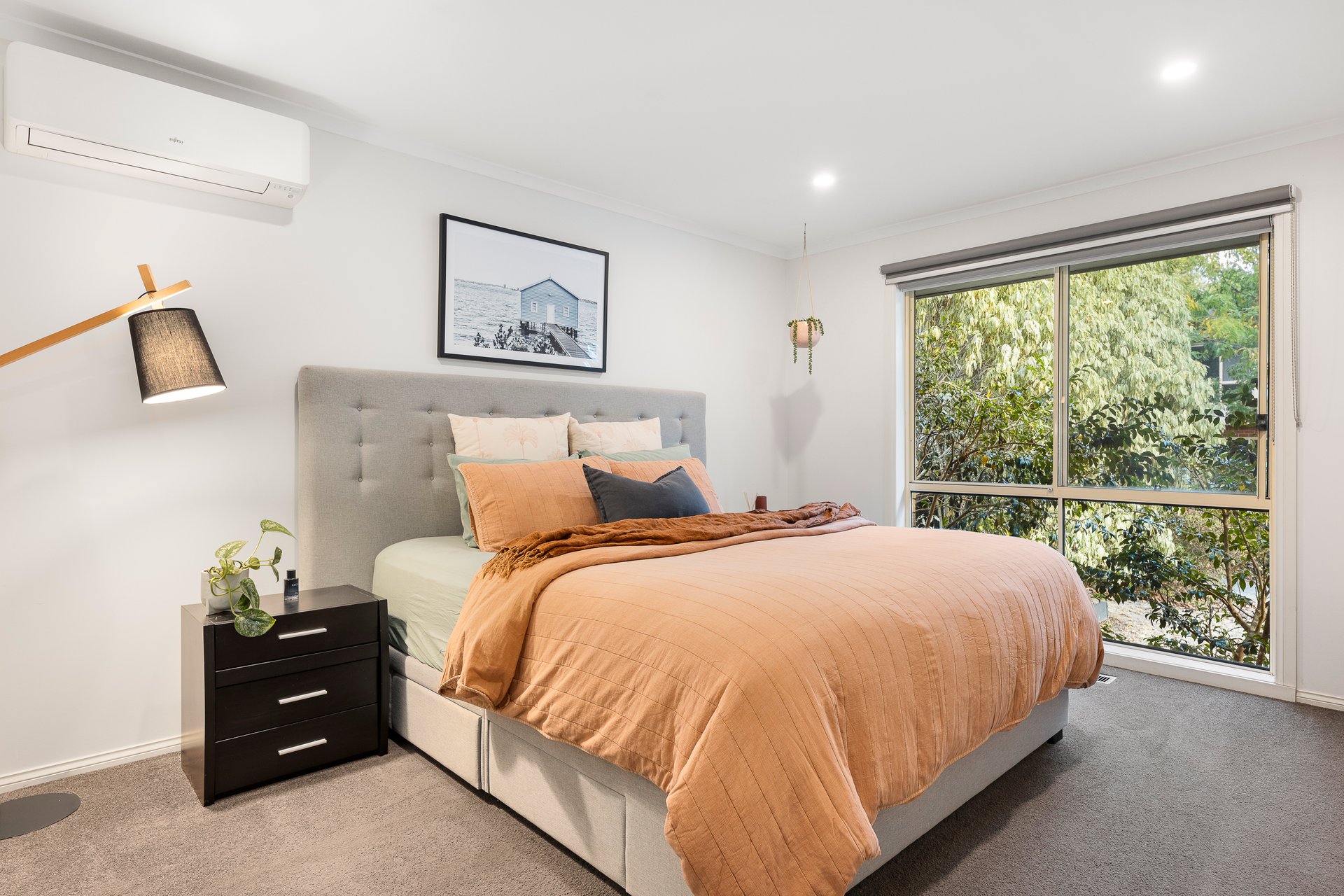 2 Alderley Court, Chirnside&nbsp;Park image 7