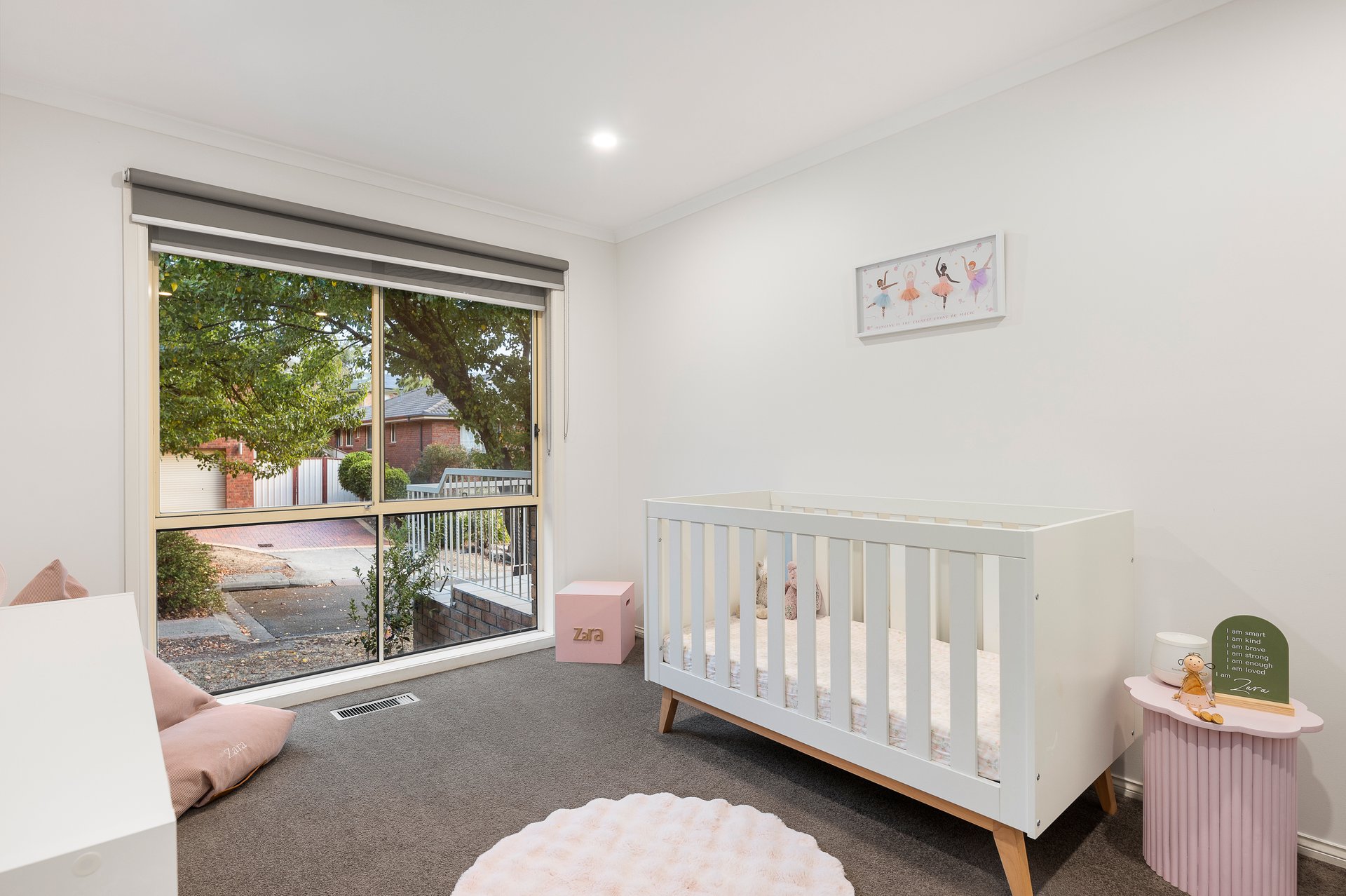 2 Alderley Court, Chirnside&nbsp;Park image 8