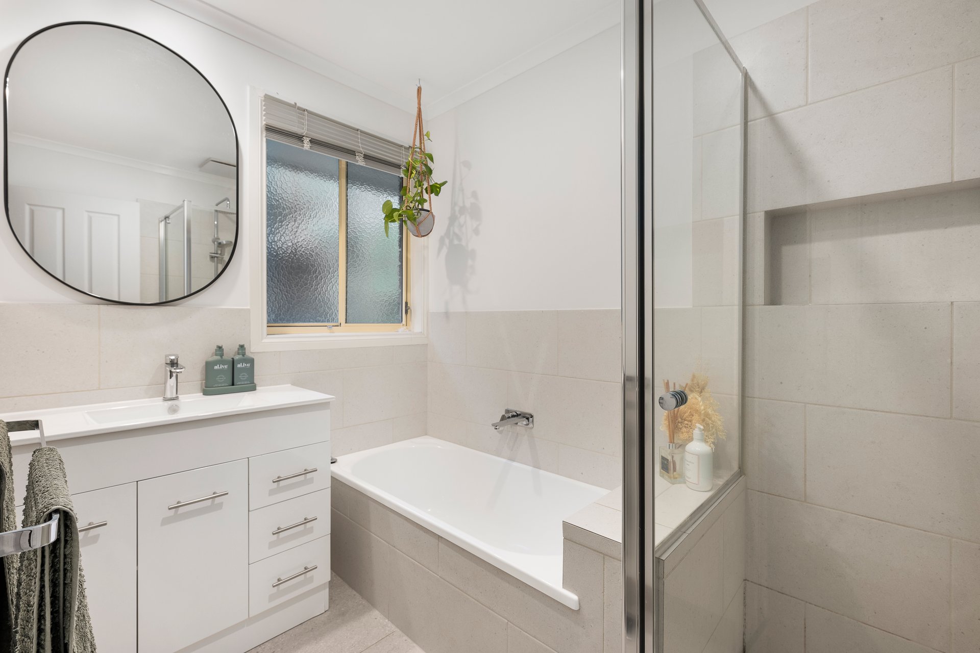 2 Alderley Court, Chirnside&nbsp;Park image 9