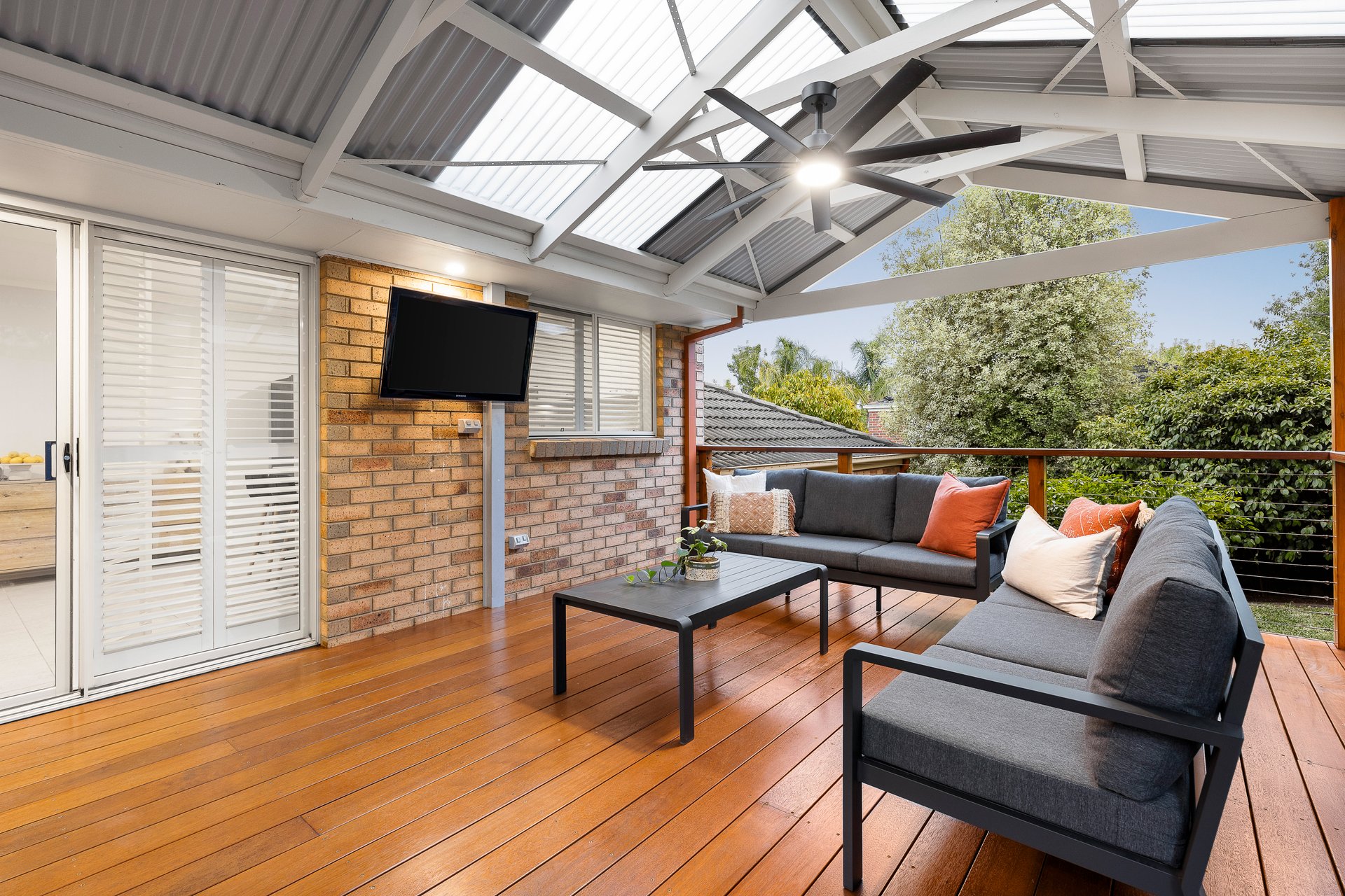 2 Alderley Court, Chirnside&nbsp;Park image 10