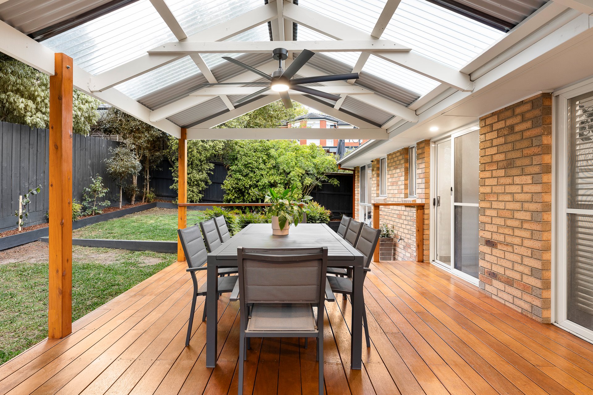 2 Alderley Court, Chirnside&nbsp;Park image 11