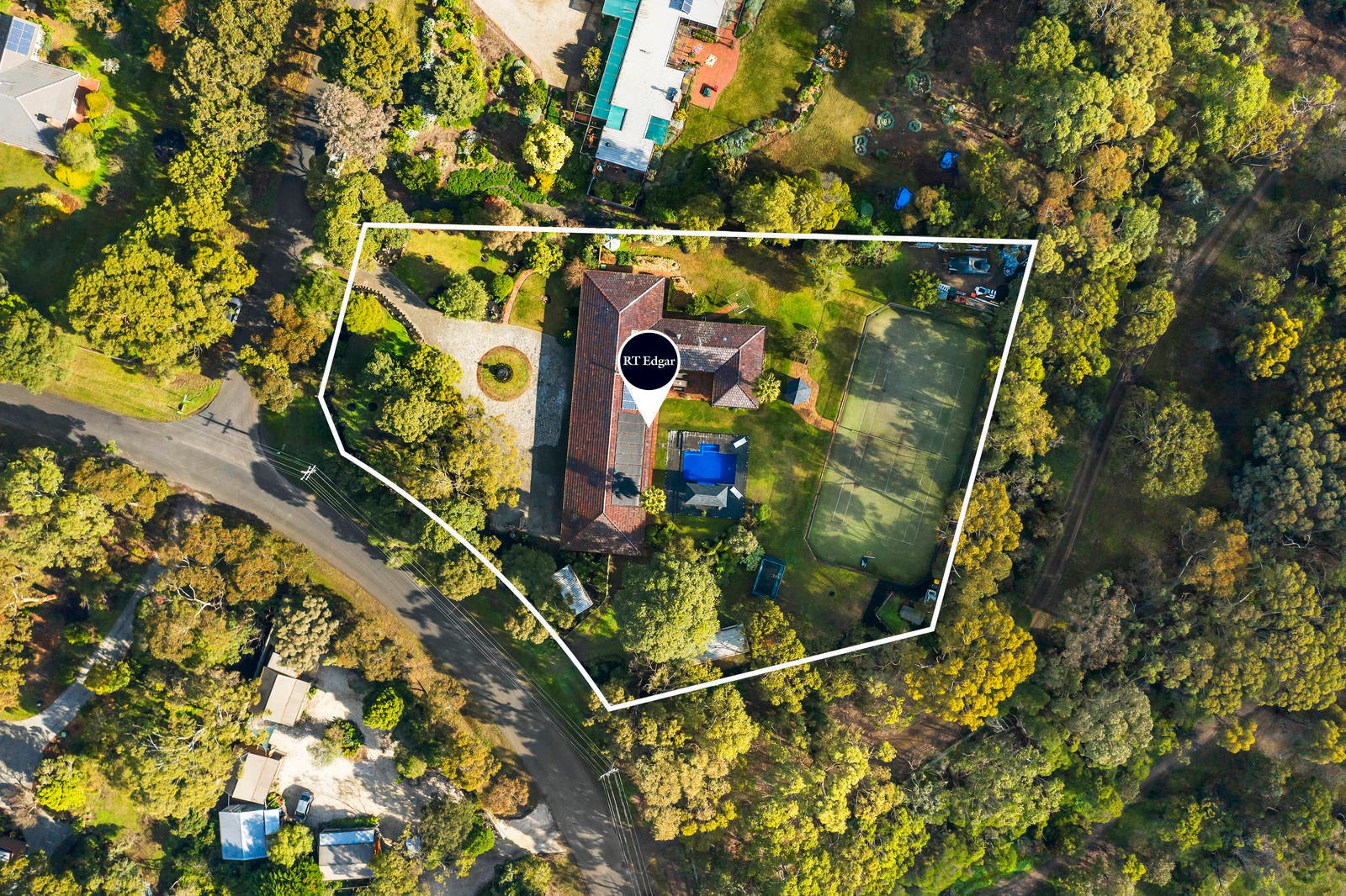 Property Gallery Thumbnail 2