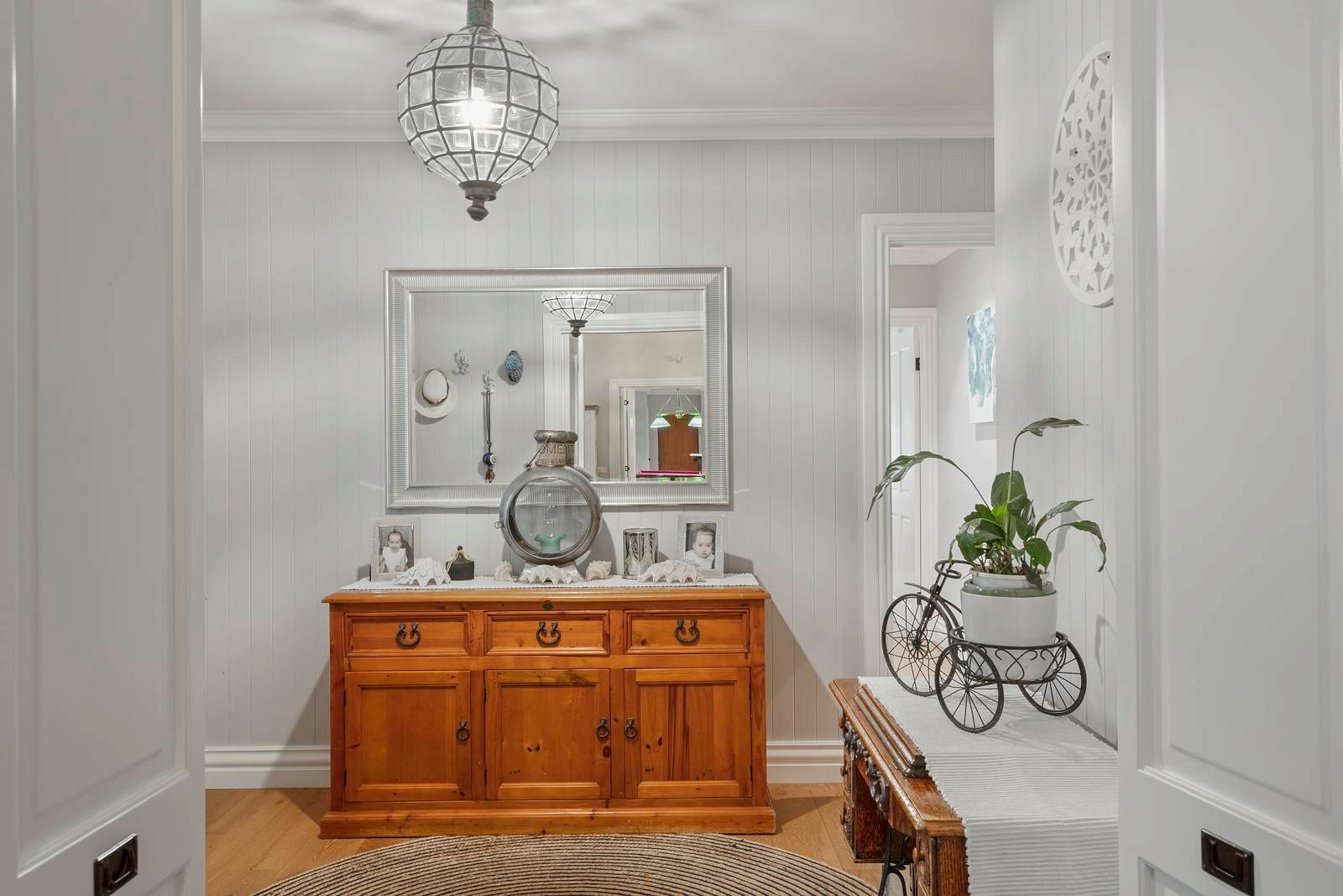 Property Gallery Thumbnail 5