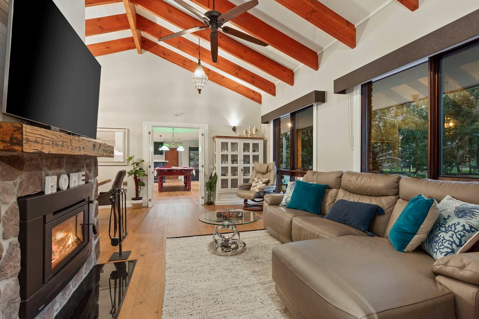 Property Gallery Thumbnail 7
