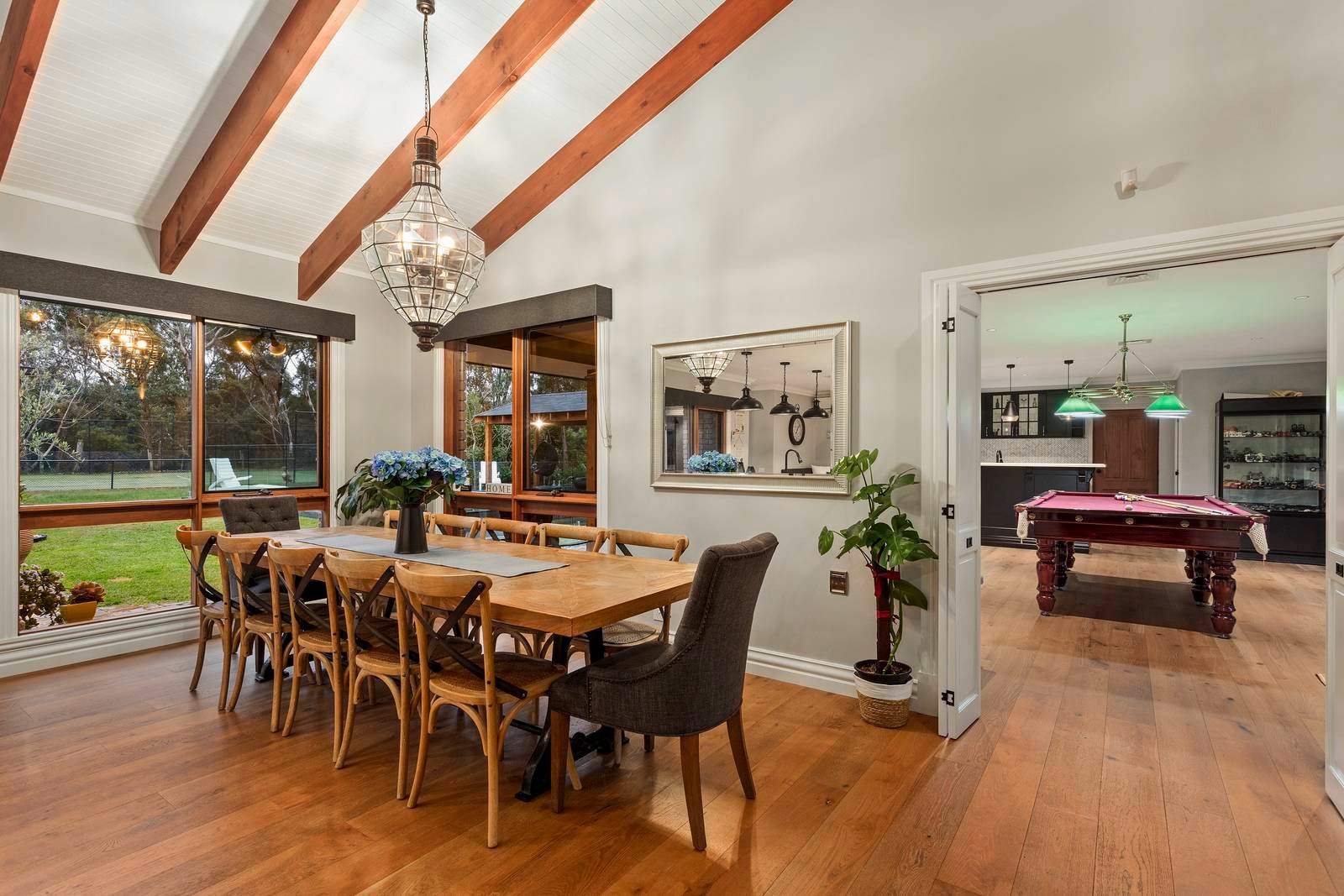 Property Gallery Thumbnail 8