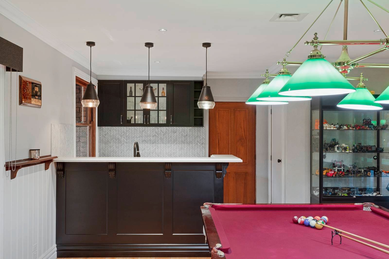 Property Gallery Thumbnail 9