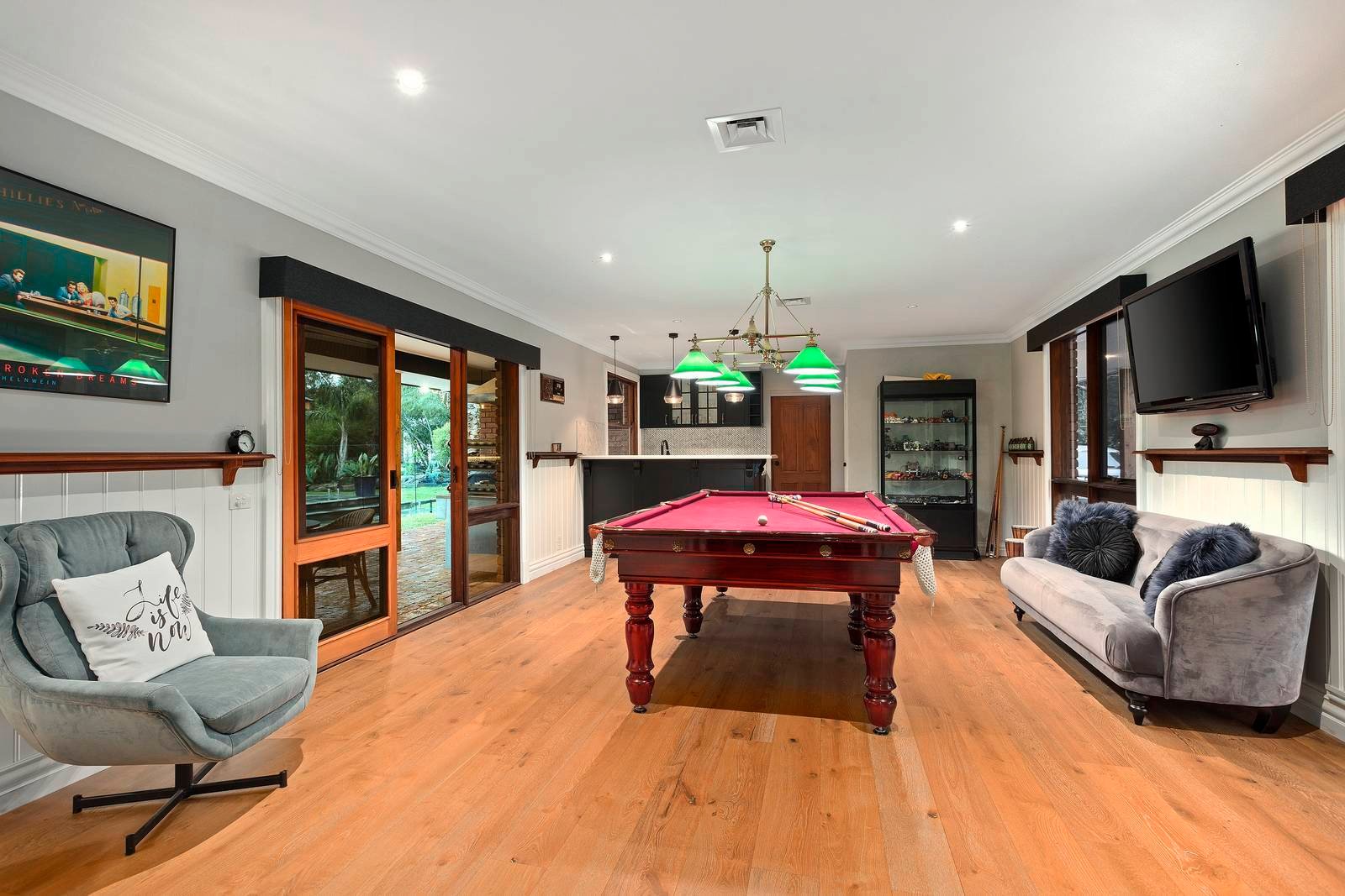 Property Gallery Thumbnail 10