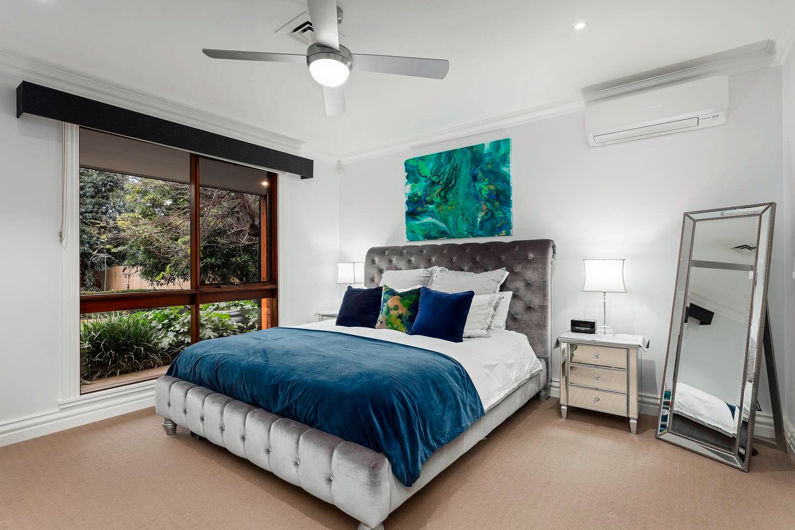 Property Gallery Thumbnail 13