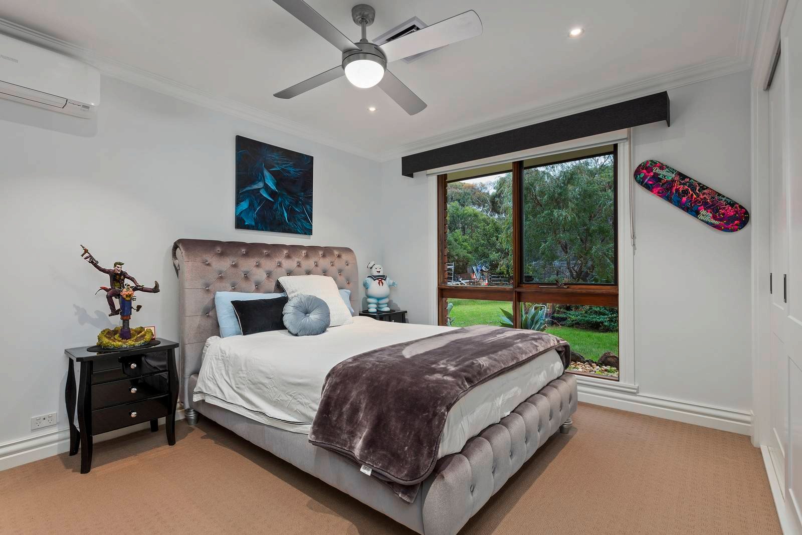 Property Gallery Thumbnail 15