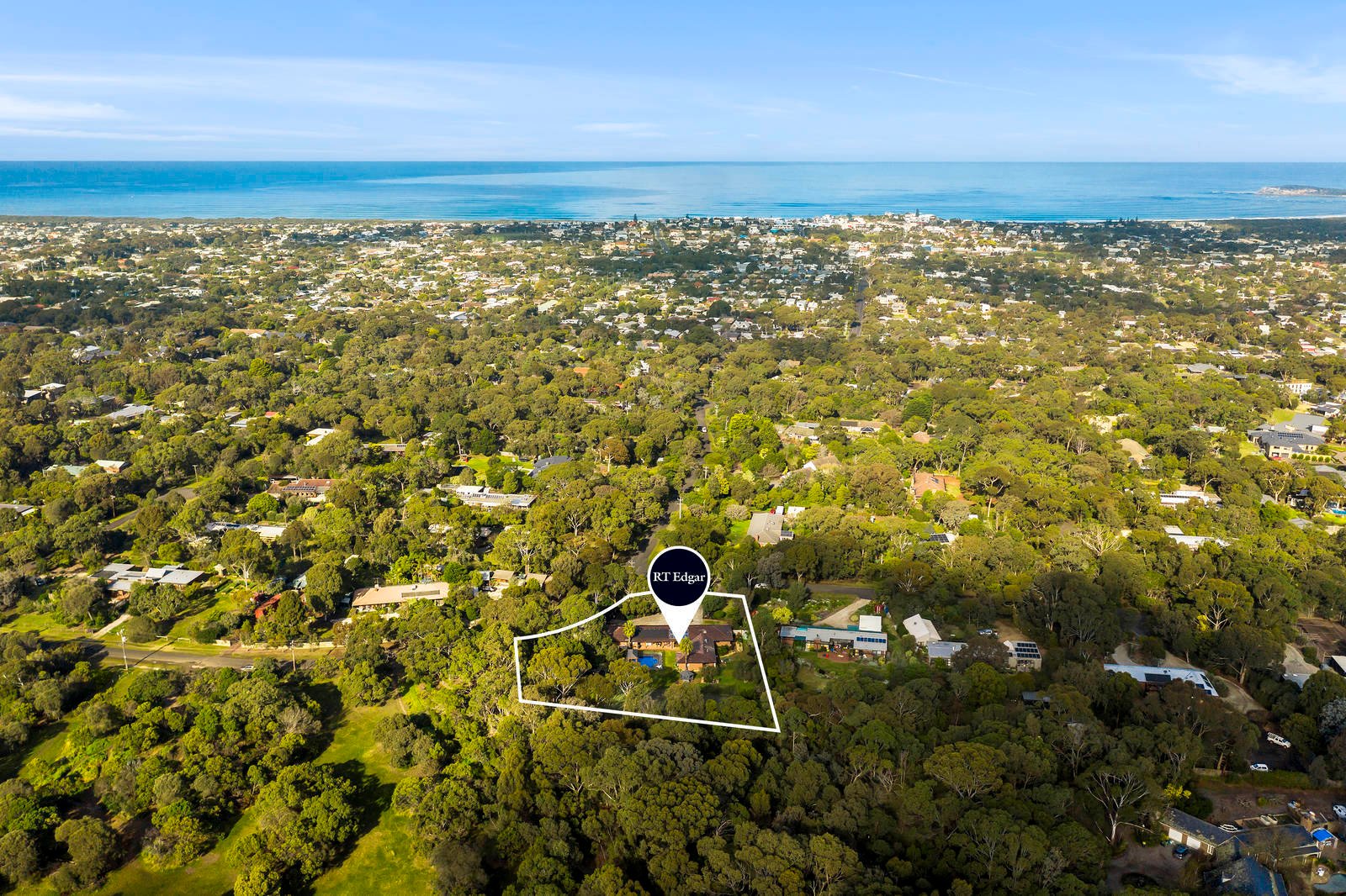 Property Gallery Thumbnail 17