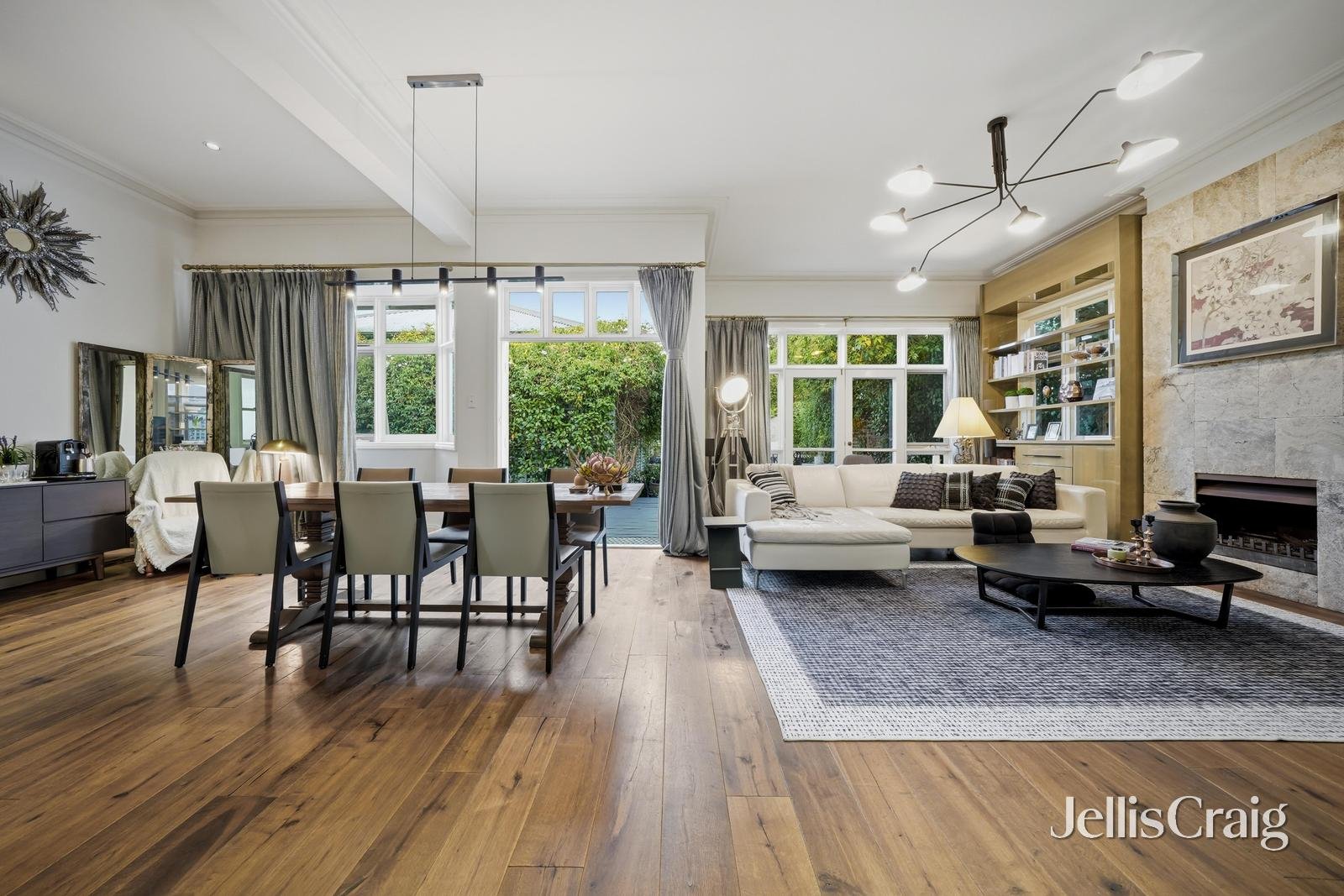 2 Alexandra Avenue, Canterbury image 3