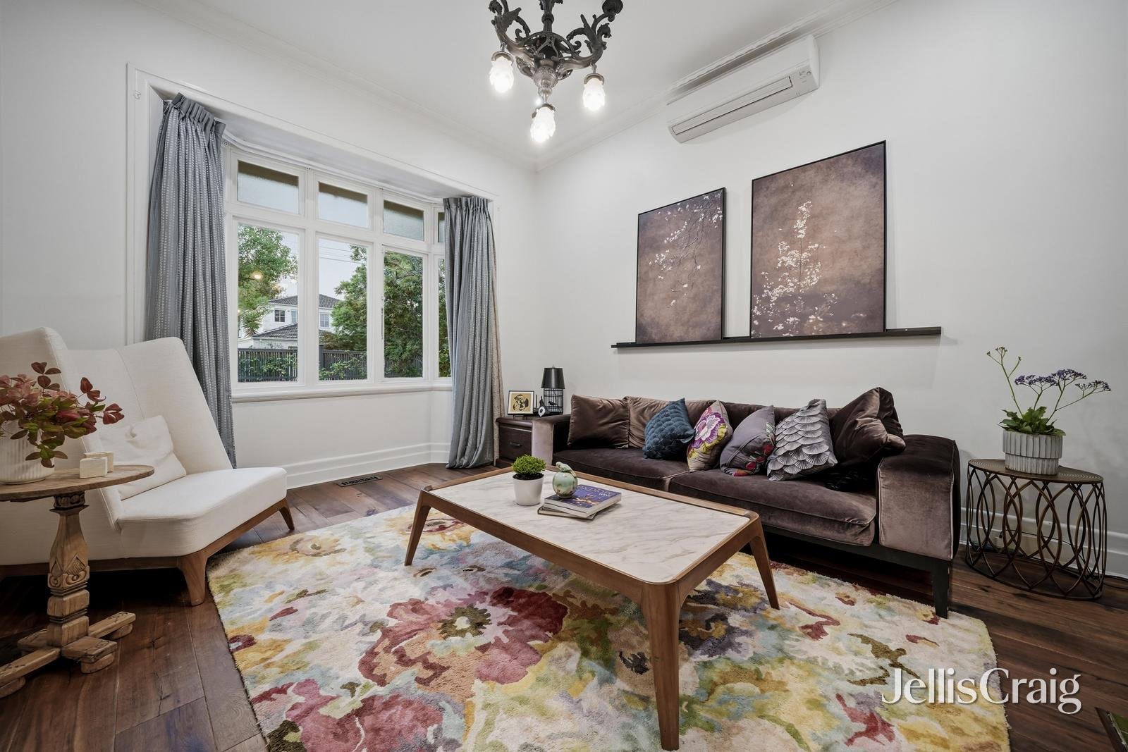 2 Alexandra Avenue, Canterbury image 8