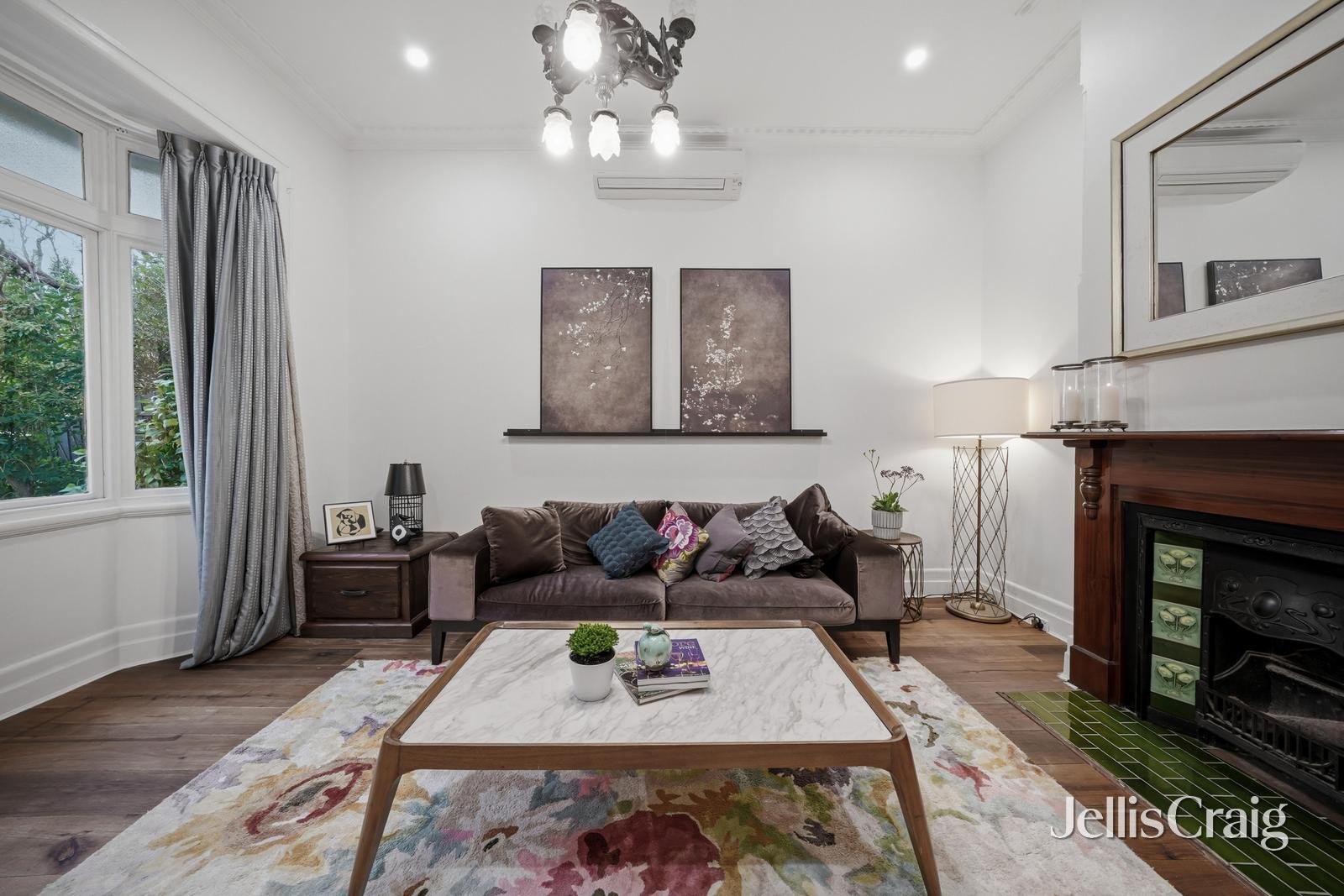 2 Alexandra Avenue, Canterbury image 9