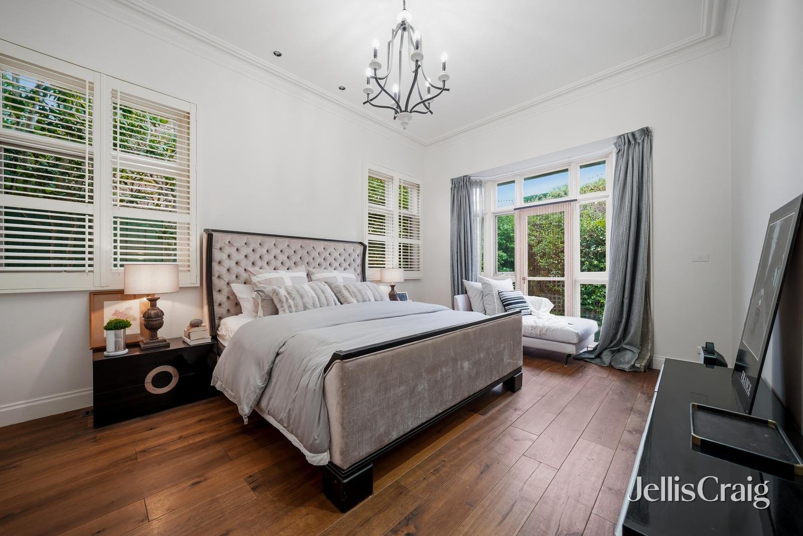2 Alexandra Avenue, Canterbury image 11
