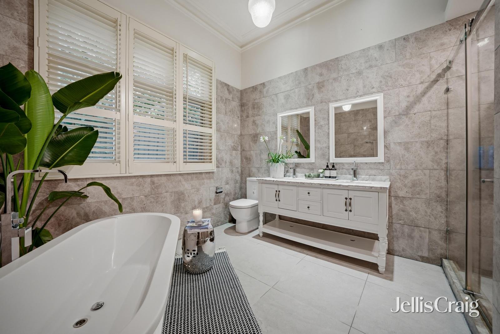 2 Alexandra Avenue, Canterbury image 13