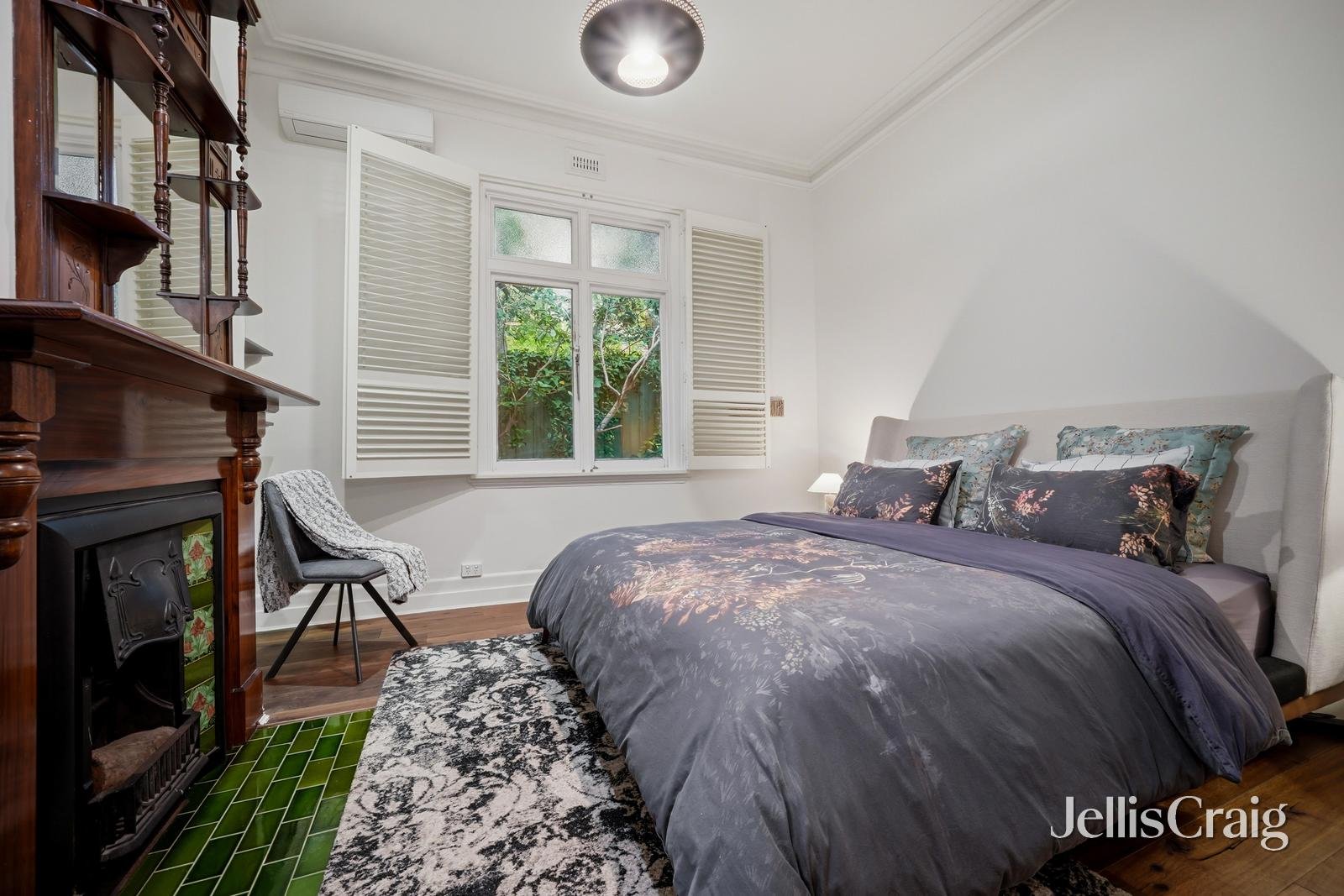 2 Alexandra Avenue, Canterbury image 14