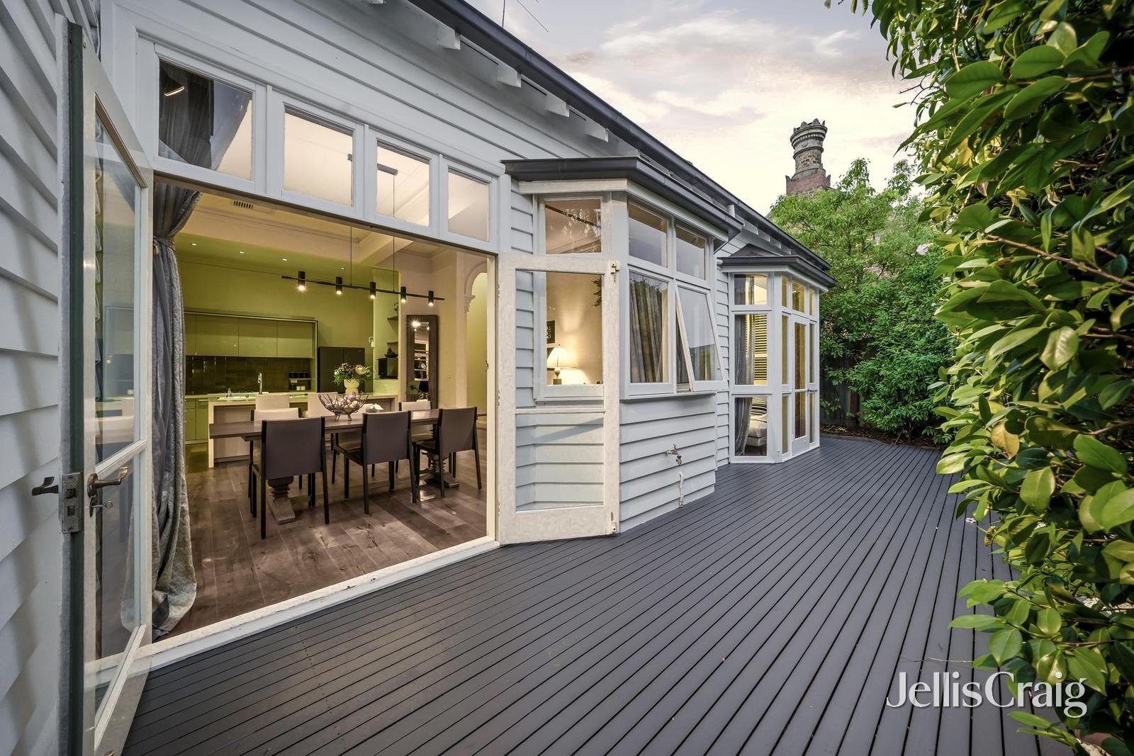 2 Alexandra Avenue, Canterbury image 16