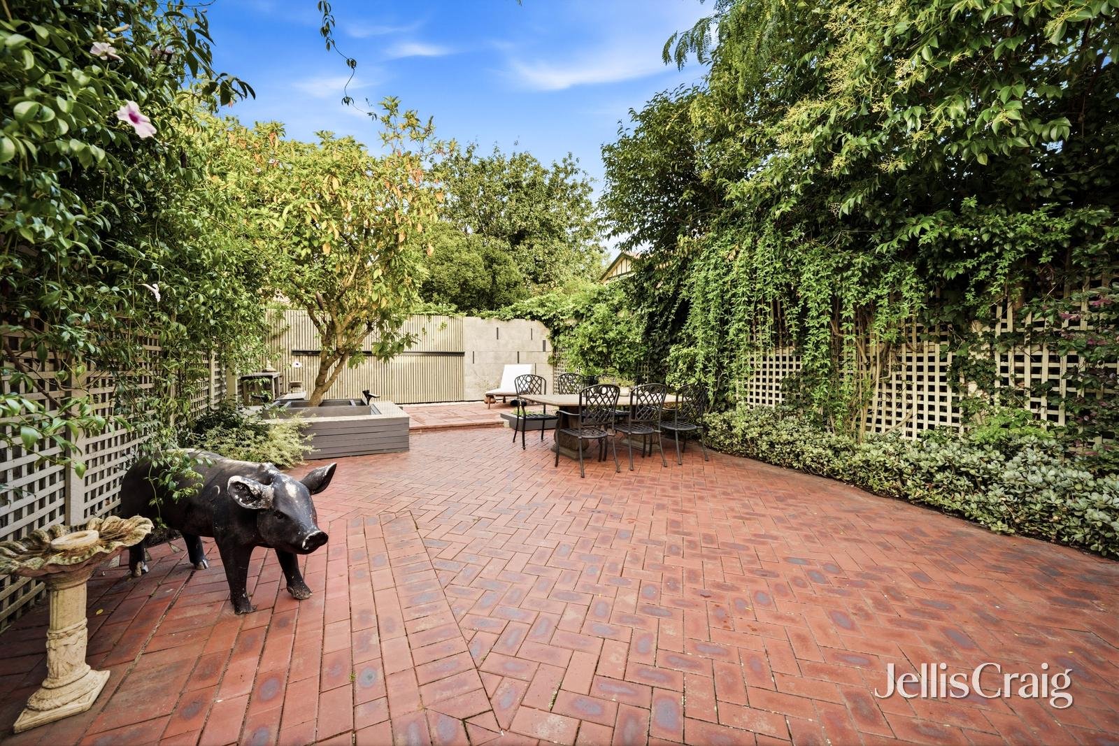 2 Alexandra Avenue, Canterbury image 17