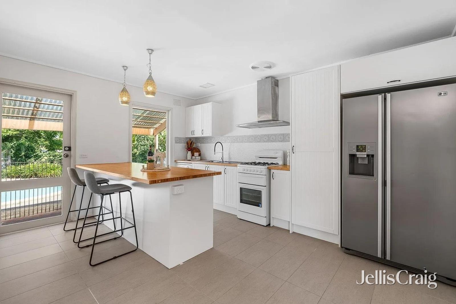 2 Allure Court, Glen&nbsp;Waverley image 3