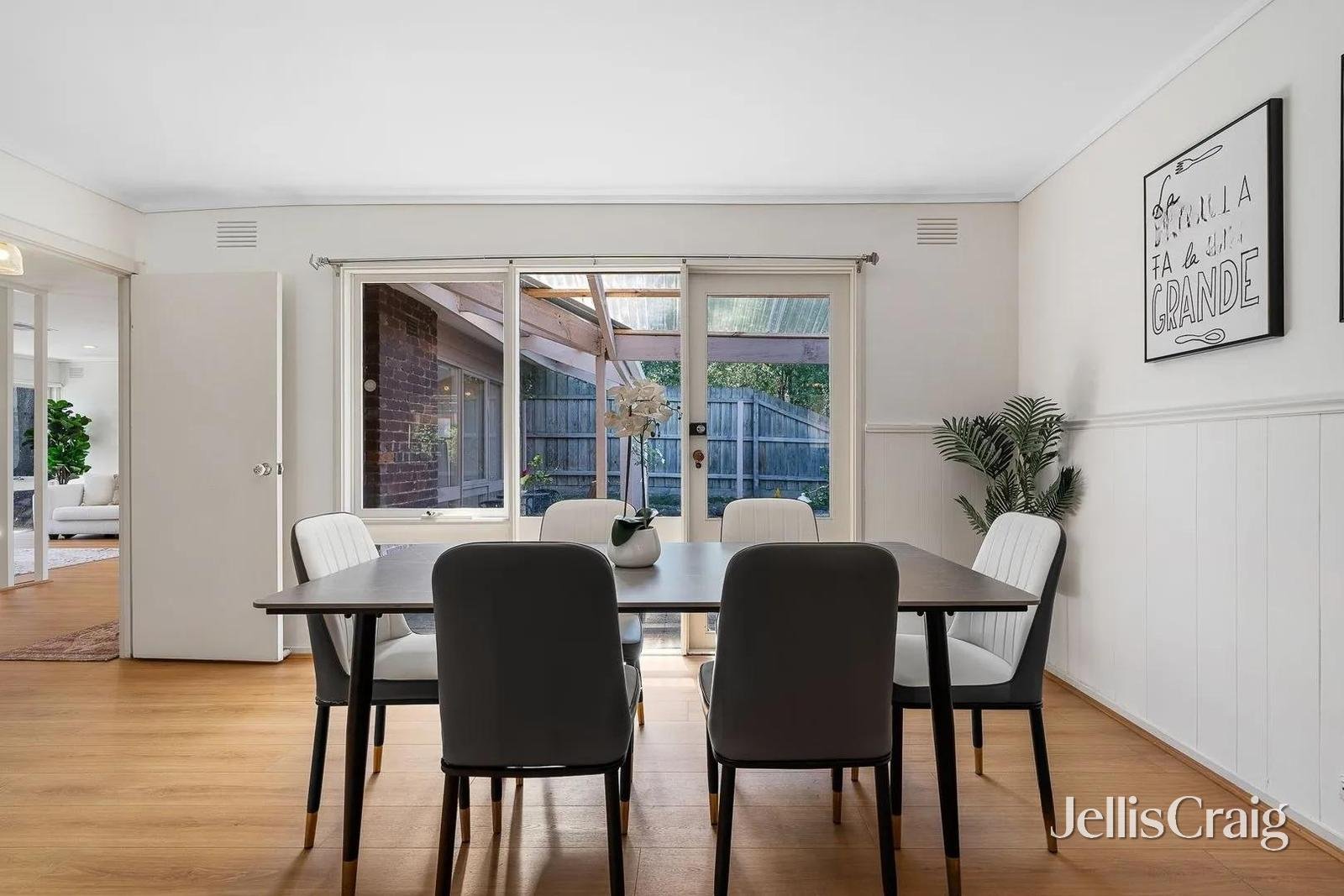 2 Allure Court, Glen&nbsp;Waverley image 4