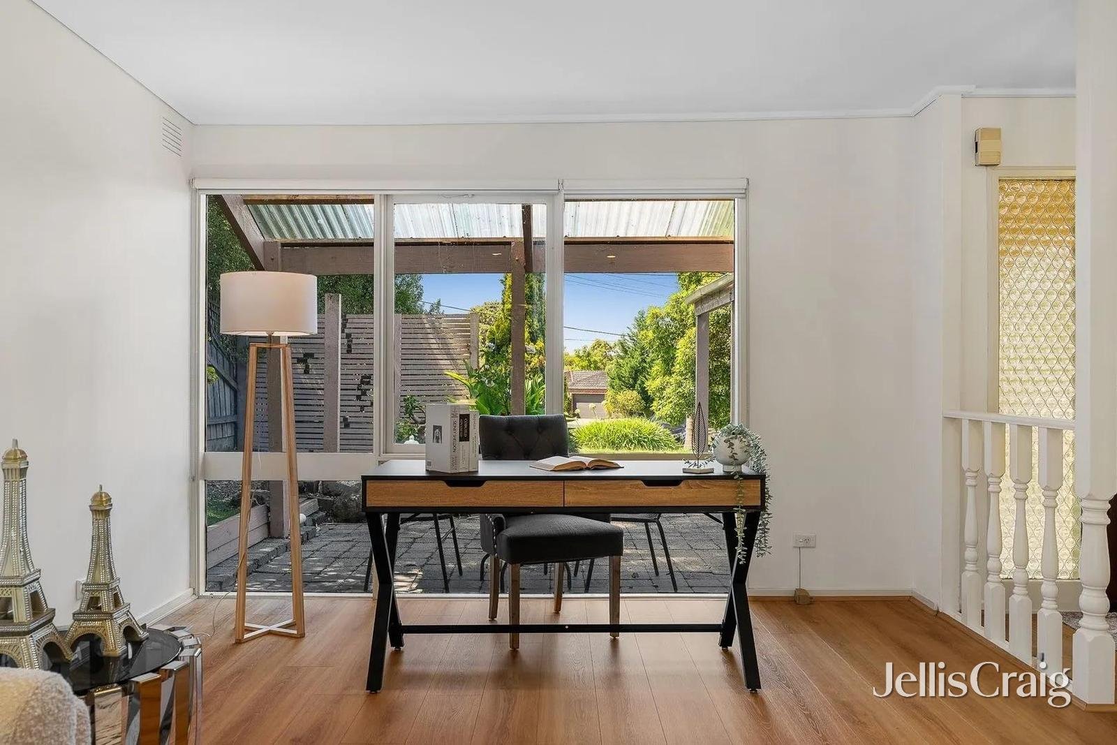 2 Allure Court, Glen&nbsp;Waverley image 5