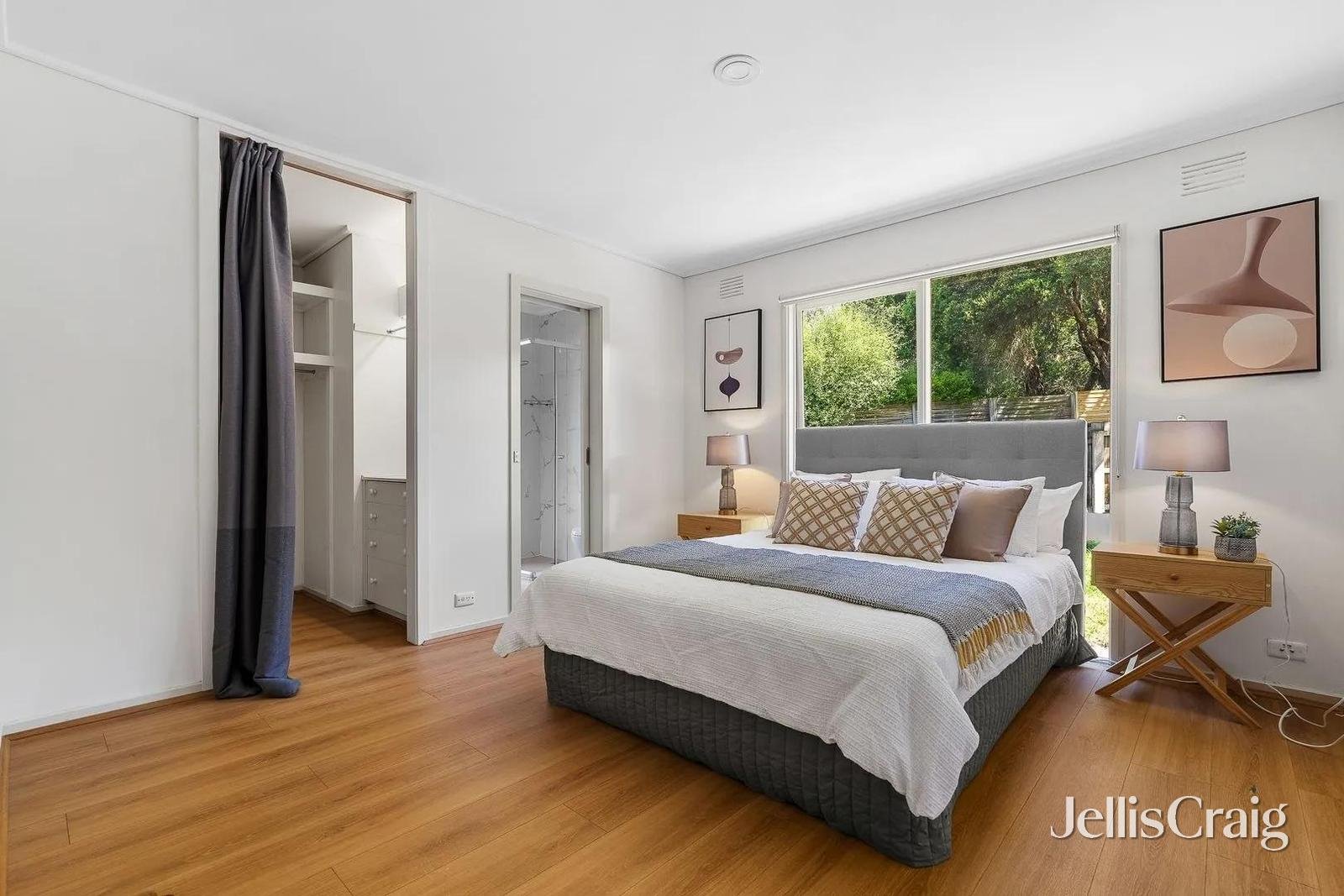 2 Allure Court, Glen&nbsp;Waverley image 7