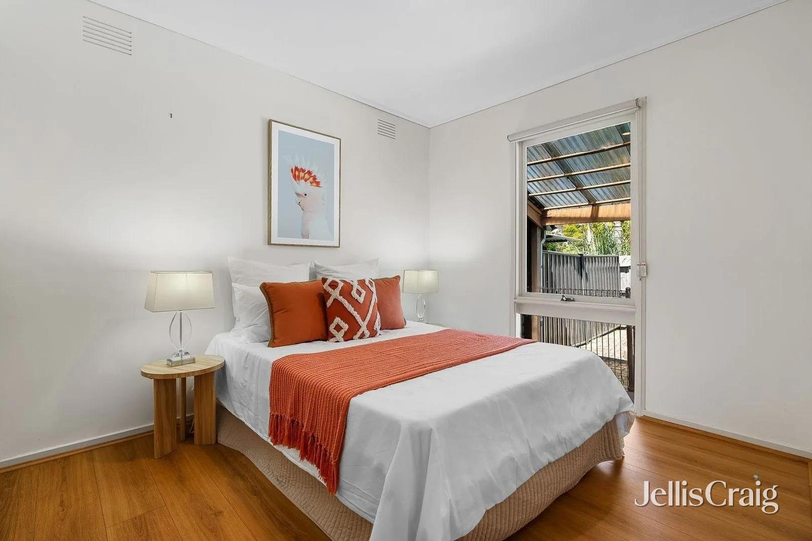 2 Allure Court, Glen&nbsp;Waverley image 9